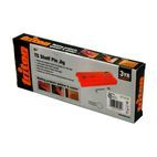 Triton TS Shelf Pin Jig - TSPJ additional 7
