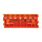 Triton TS Shelf Pin Jig - TSPJ additional 3