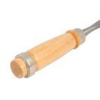 Silverline Wood Carving Set 12pce - 200mm additional 9