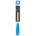 Silverline Wood Chisel additional 10