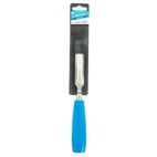 Silverline Wood Chisel additional 9