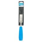 Silverline Wood Chisel additional 5