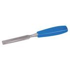 Silverline Wood Chisel additional 2