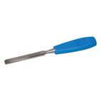 Silverline Wood Chisel additional 1