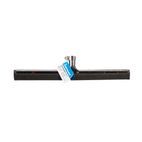 Silverline Floor Squeegee - 450mm additional 2