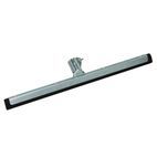 Silverline Floor Squeegee - 450mm additional 1