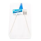 Silverline Grout Bag - 300 x 600mm additional 2