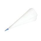 Silverline Grout Bag - 300 x 600mm additional 1