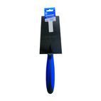 Silverline Bucket Trowel Soft-Grip - 180 x 110mm additional 3