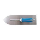 Silverline Flooring Trowel Soft-Grip - 400 x 115mm additional 2