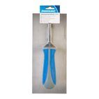 Silverline Plastering Trowel Soft-Grip - 280mm additional 3