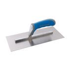 Silverline Plastering Trowel Soft-Grip - 280mm additional 1