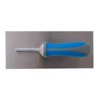 Silverline Plastering Trowel Soft-Grip - 280mm additional 2