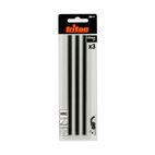 Triton 180mm Planer Blades 3pk additional 4