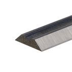 Triton 180mm Planer Blades 3pk additional 3