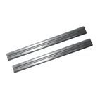 Triton 60mm Planer Blades for TCMPL additional 2