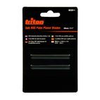 Triton 60mm Planer Blades for TCMPL additional 3