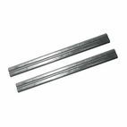 Triton 60mm Planer Blades for TCMPL additional 1