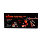Triton 750W Unlimited Rebate Planer 82mm additional 10
