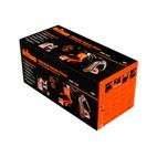 Triton 750W Unlimited Rebate Planer 82mm additional 11