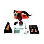 Triton 750W Unlimited Rebate Planer 82mm additional 12