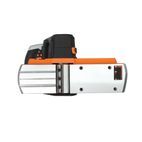 Triton 750W Unlimited Rebate Planer 82mm additional 4