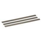 Triton HSS Planer Blades for TRPUL 3pk - 3pk HSS Planer Blades additional 2