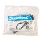 Silverline Scaffold Hook - 56mm Gate additional 7