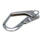 Silverline Scaffold Hook - 56mm Gate additional 1