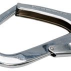 Silverline Scaffold Hook - 56mm Gate additional 3