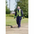 Draper 08096 D20 20V Backpack Sprayer, 12L (Sold Bare) additional 3