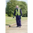 Draper 08096 D20 20V Backpack Sprayer, 12L (Sold Bare) additional 4