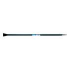 Silverline Chisel &amp; Point Bar - 1200 x 27mm additional 3