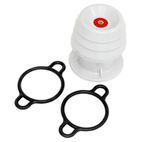 Sealey GT117 Pneumatic Glove Tester additional 1