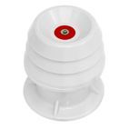 Sealey GT117 Pneumatic Glove Tester additional 2