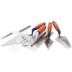 Draper 75243 Switch additional 1