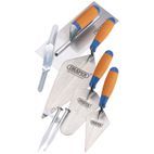 Draper 75243 Switch additional 2