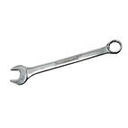 Silverline Combination Spanner Set 25pce - 6 - 32mm additional 2