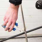 Silverline Expert End Cutting Pliers - 150mm additional 2