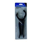 Silverline Oil Filter Pliers 250mm - 250mm additional 5