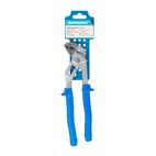 Silverline Waterpump Pliers - 250mm additional 2