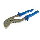 Silverline Waterpump Pliers - 250mm additional 1