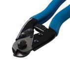 Silverline Wire Rope / Spring Cutter - 152mm / 6" additional 6