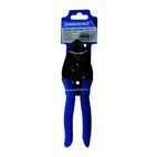 Silverline Wire Rope / Spring Cutter - 152mm / 6" additional 7