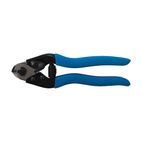 Silverline Wire Rope / Spring Cutter - 152mm / 6" additional 4