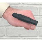 Sealey H1MOT Corrosion Assessment Hammer - MOT Approved additional 2