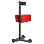 Sealey HBS2010 Headlamp Beam Setter - Compact additional 2