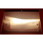Sealey HBS2010 Headlamp Beam Setter - Compact additional 5