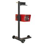 Sealey HBS2010 Headlamp Beam Setter - Compact additional 6