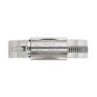 Sealey HCJ3 HI-GRIP&amp;reg; Hose Clip Zinc Plated &amp;#8709;55-70mm Pack of 10 additional 1